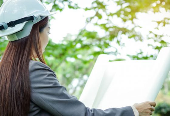 ASSESSORIA AMBIENTAL