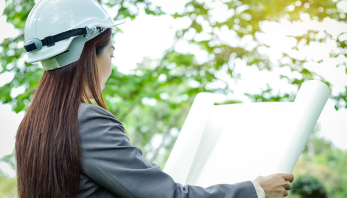 ASSESSORIA AMBIENTAL