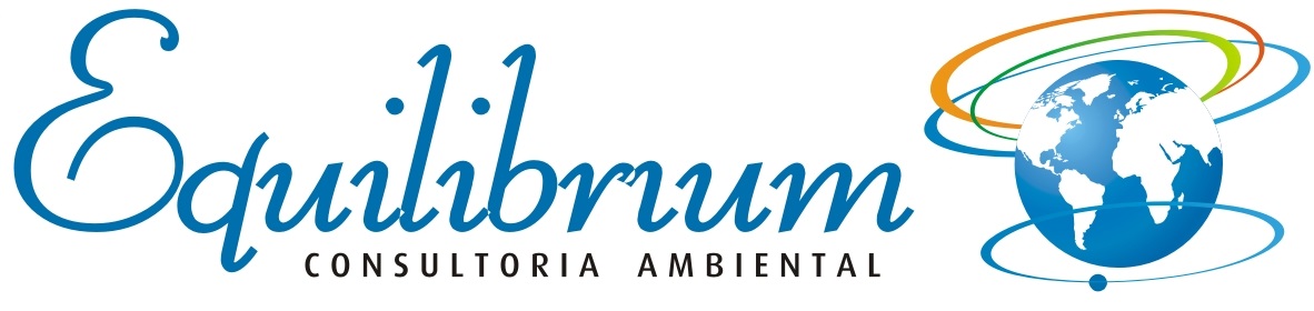 Equilibrium Ambiental